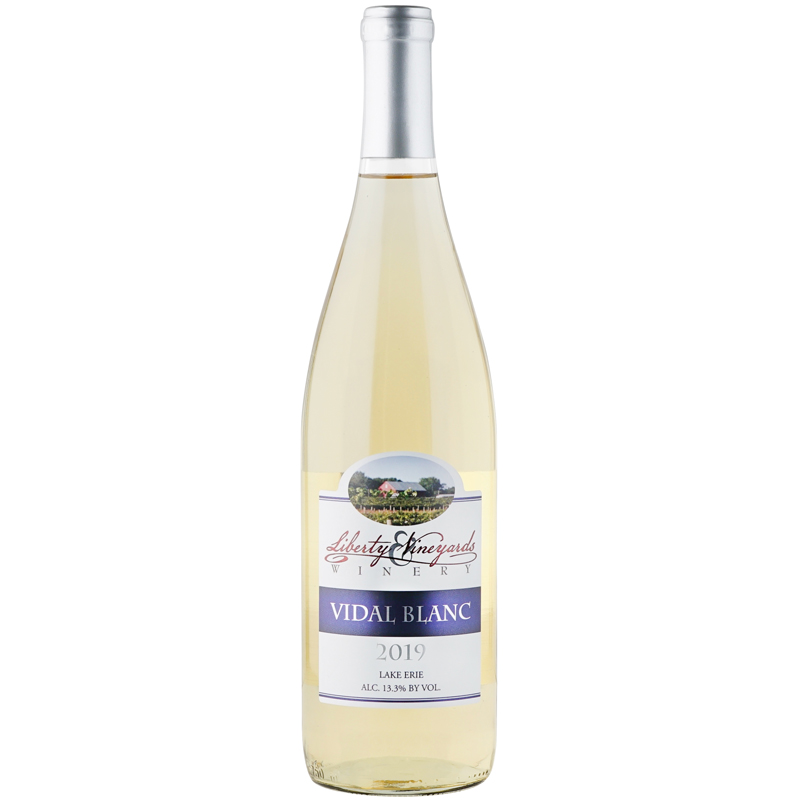 Product Image for Vidal Blanc